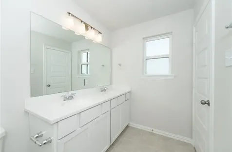 27930 Western Creek Court Katy TX 77494