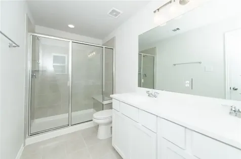 27930 Western Creek Court Katy TX 77494