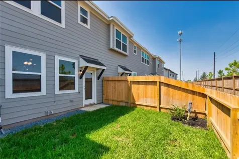 27930 Western Creek Court Katy TX 77494