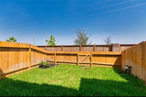 27930 Western Creek Court Katy TX 77494