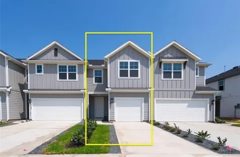 27930 Western Creek Court Katy TX 77494