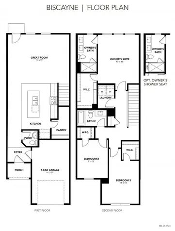 27930 Western Creek Court Katy TX 77494