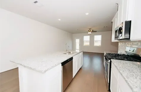 27930 Western Creek Court Katy TX 77494