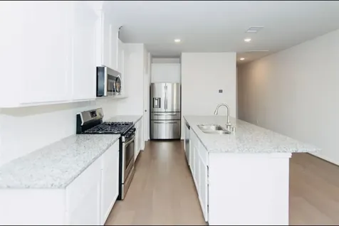 27930 Western Creek Court Katy TX 77494