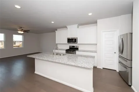 27930 Western Creek Court Katy TX 77494