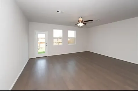 27930 Western Creek Court Katy TX 77494