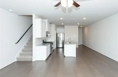 27930 Western Creek Court Katy TX 77494