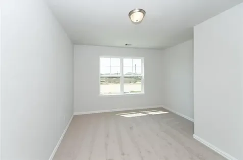 27930 Western Creek Court Katy TX 77494