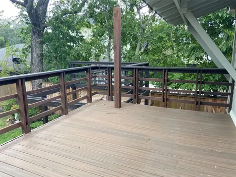 1025 Beverly Street Houston TX 77008