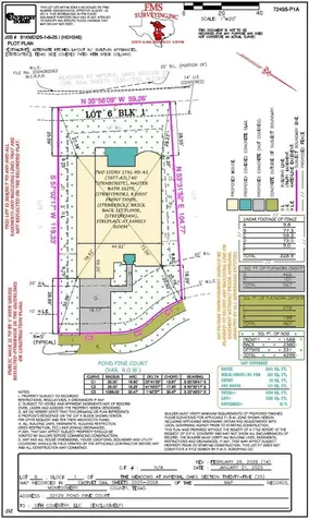 32129 Pond Pine Court Spring TX 77386