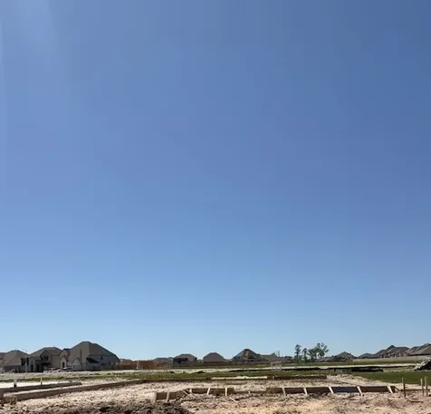 32129 Pond Pine Court Spring TX 77386