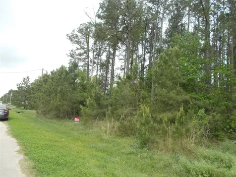1424 Road 5824 Cleveland TX 77327