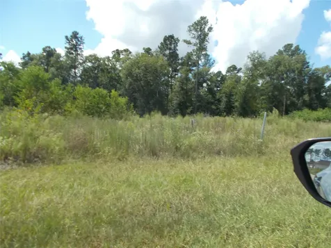 1424 Road 5824 Cleveland TX 77327