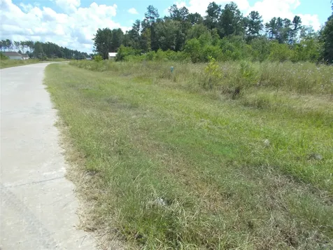 1424 Road 5824 Cleveland TX 77327