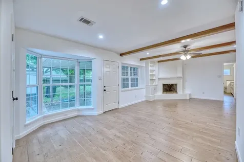 5722 Cheltenham Drive Houston TX 77096