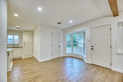 5722 Cheltenham Drive Houston TX 77096