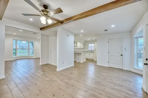 5722 Cheltenham Drive Houston TX 77096