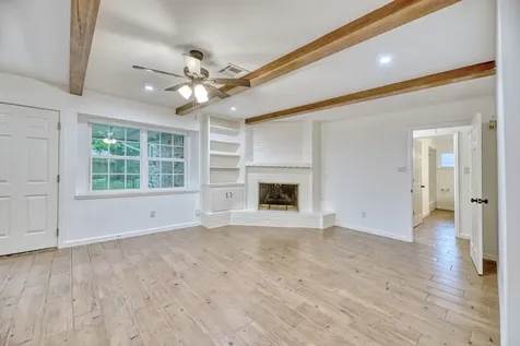 5722 Cheltenham Drive Houston TX 77096
