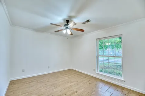 5722 Cheltenham Drive Houston TX 77096