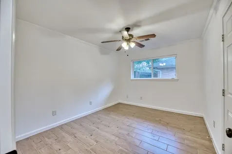 5722 Cheltenham Drive Houston TX 77096