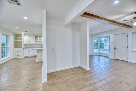 5722 Cheltenham Drive Houston TX 77096
