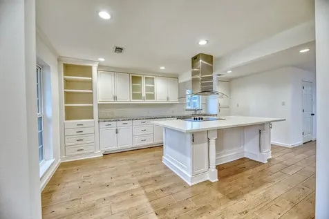 5722 Cheltenham Drive Houston TX 77096