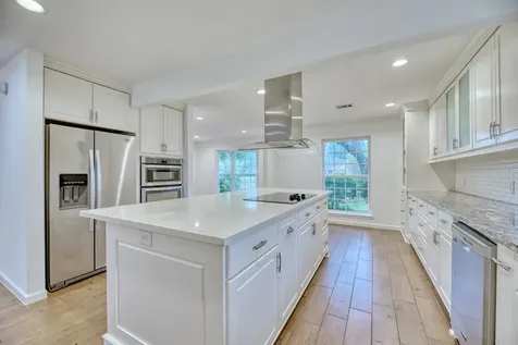 5722 Cheltenham Drive Houston TX 77096