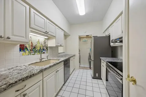 2475 Underwood Street 361 Houston TX 77030