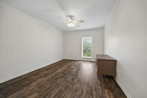2475 Underwood Street 361 Houston TX 77030
