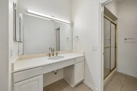 2475 Underwood Street 361 Houston TX 77030