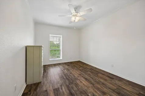 2475 Underwood Street 361 Houston TX 77030