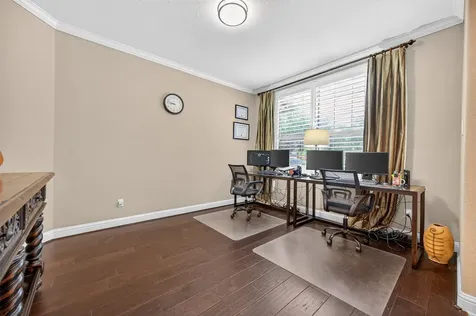 13130 Cane Lake Court Sugar Land TX 77498