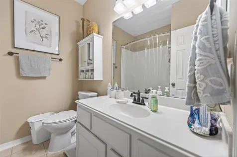 13130 Cane Lake Court Sugar Land TX 77498