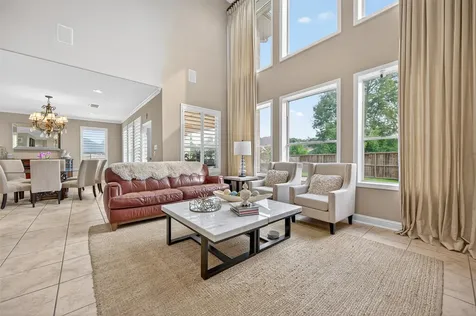 13130 Cane Lake Court Sugar Land TX 77498