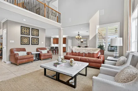 13130 Cane Lake Court Sugar Land TX 77498