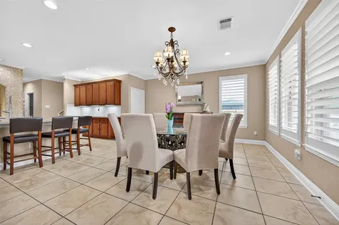 13130 Cane Lake Court Sugar Land TX 77498