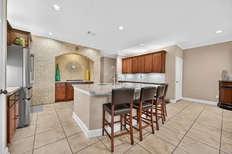 13130 Cane Lake Court Sugar Land TX 77498