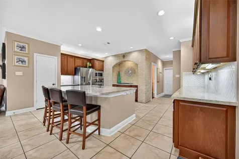 13130 Cane Lake Court Sugar Land TX 77498
