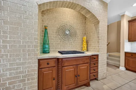 13130 Cane Lake Court Sugar Land TX 77498