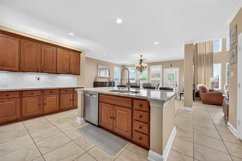 13130 Cane Lake Court Sugar Land TX 77498