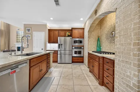 13130 Cane Lake Court Sugar Land TX 77498