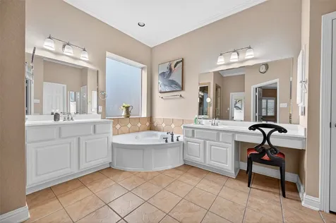 13130 Cane Lake Court Sugar Land TX 77498