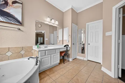 13130 Cane Lake Court Sugar Land TX 77498