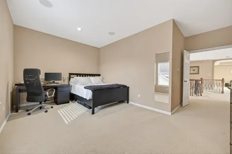 13130 Cane Lake Court Sugar Land TX 77498