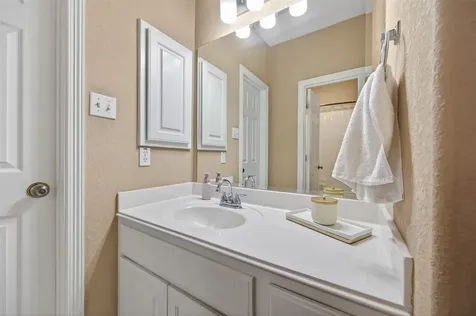 13130 Cane Lake Court Sugar Land TX 77498