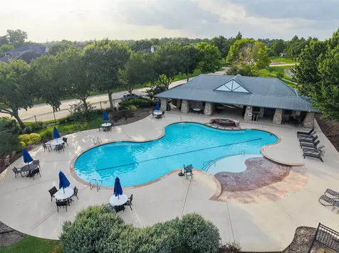 13130 Cane Lake Court Sugar Land TX 77498
