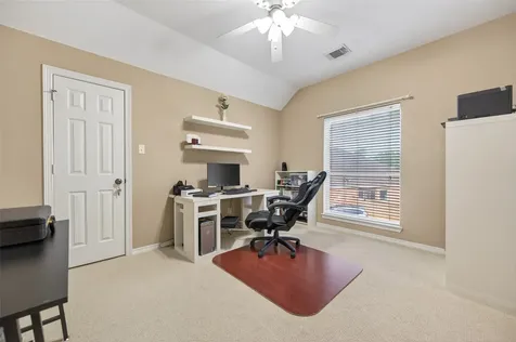 13130 Cane Lake Court Sugar Land TX 77498