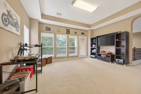 13130 Cane Lake Court Sugar Land TX 77498