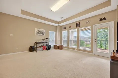 13130 Cane Lake Court Sugar Land TX 77498