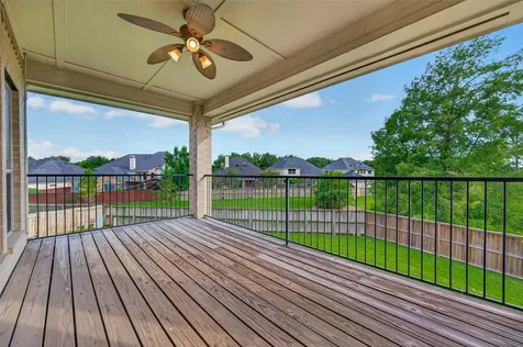 13130 Cane Lake Court Sugar Land TX 77498
